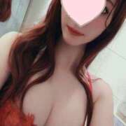 ヒメ日記 2025/11/30 21:07 投稿 大原 あなたに逢いたくて