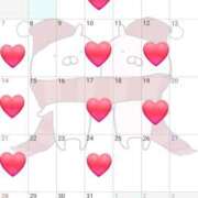 ヒメ日記 2025/12/01 16:37 投稿 大原 あなたに逢いたくて