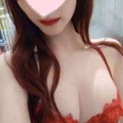 ヒメ日記 2025/12/03 09:47 投稿 大原 あなたに逢いたくて