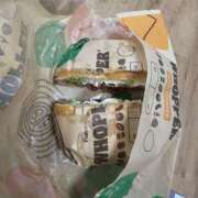 ヒメ日記 2025/12/03 13:07 投稿 大原 あなたに逢いたくて