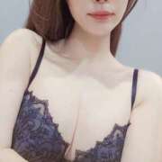 大原 おはょ🫶 あなたに逢いたくて