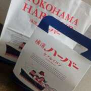 大原 🎀お礼　しゃるむ1　Sさん あなたに逢いたくて