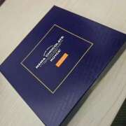 ヒメ日記 2025/12/10 14:57 投稿 大原 あなたに逢いたくて
