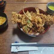 ヒメ日記 2025/12/19 17:27 投稿 大原 あなたに逢いたくて