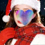 ヒメ日記 2025/12/21 21:17 投稿 大原 あなたに逢いたくて