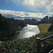 ヒメ日記 2025/12/26 12:17 投稿 大原 あなたに逢いたくて