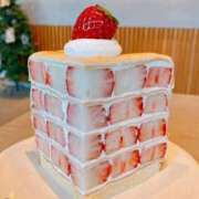 大原 🎀お礼　レジェンド　Aさん あなたに逢いたくて