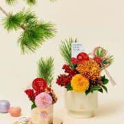 ヒメ日記 2025/12/30 16:08 投稿 大原 あなたに逢いたくて