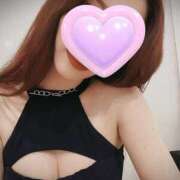 ヒメ日記 2025/12/30 20:27 投稿 大原 あなたに逢いたくて