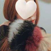 ヒメ日記 2026/01/03 09:47 投稿 大原 あなたに逢いたくて