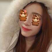 ヒメ日記 2026/01/03 11:57 投稿 大原 あなたに逢いたくて