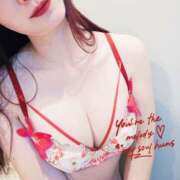 ヒメ日記 2026/01/04 16:17 投稿 大原 あなたに逢いたくて