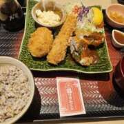 ヒメ日記 2026/01/09 09:47 投稿 大原 あなたに逢いたくて