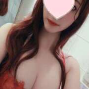 ヒメ日記 2026/01/28 11:57 投稿 大原 あなたに逢いたくて