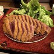 ヒメ日記 2026/01/30 11:57 投稿 大原 あなたに逢いたくて