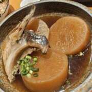 ヒメ日記 2026/02/01 09:47 投稿 大原 あなたに逢いたくて