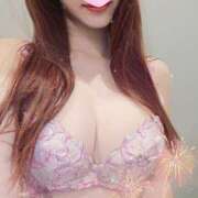 ヒメ日記 2026/02/06 16:07 投稿 大原 あなたに逢いたくて