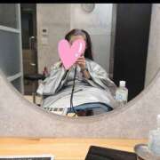 ヒメ日記 2026/02/13 17:37 投稿 大原 あなたに逢いたくて