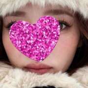 ヒメ日記 2026/02/18 09:47 投稿 大原 あなたに逢いたくて