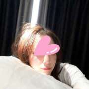 ヒメ日記 2026/02/20 21:07 投稿 大原 あなたに逢いたくて