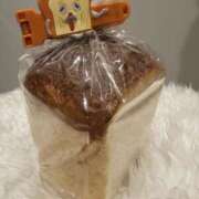 ヒメ日記 2026/02/22 09:47 投稿 大原 あなたに逢いたくて