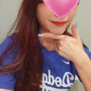 ヒメ日記 2026/03/08 09:21 投稿 大原 あなたに逢いたくて