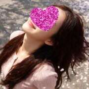 ヒメ日記 2026/03/16 16:17 投稿 大原 あなたに逢いたくて