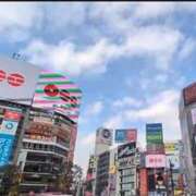 ヒメ日記 2026/03/20 09:47 投稿 大原 あなたに逢いたくて