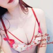 ヒメ日記 2026/04/08 11:47 投稿 大原 あなたに逢いたくて