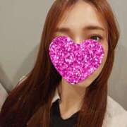 ヒメ日記 2026/04/10 11:47 投稿 大原 あなたに逢いたくて