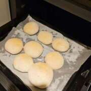 ヒメ日記 2026/04/12 23:27 投稿 大原 あなたに逢いたくて