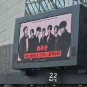 大原 おはようございます あなたに逢いたくて