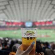 ヒメ日記 2026/05/05 17:27 投稿 大原 あなたに逢いたくて