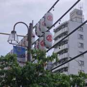 ヒメ日記 2026/05/08 17:57 投稿 大原 あなたに逢いたくて