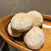 ヒメ日記 2026/07/19 09:47 投稿 大原 あなたに逢いたくて