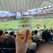 ヒメ日記 2026/09/21 09:37 投稿 大原 あなたに逢いたくて