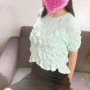 ヒメ日記 2025/07/06 11:40 投稿 桜井ゆず おもてなし妻