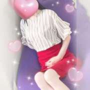 ヒメ日記 2025/07/09 09:17 投稿 桜井ゆず おもてなし妻