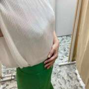 ヒメ日記 2025/07/11 09:40 投稿 桜井ゆず おもてなし妻