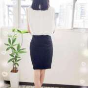 ヒメ日記 2025/07/13 16:02 投稿 桜井ゆず おもてなし妻