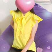 ヒメ日記 2025/07/18 08:37 投稿 桜井ゆず おもてなし妻