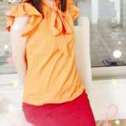 ヒメ日記 2025/07/20 08:27 投稿 桜井ゆず おもてなし妻