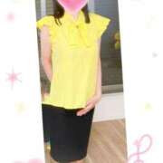 ヒメ日記 2025/07/22 08:14 投稿 桜井ゆず おもてなし妻