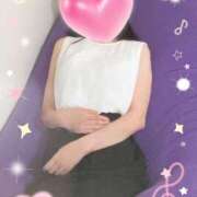 ヒメ日記 2025/07/30 08:01 投稿 桜井ゆず おもてなし妻