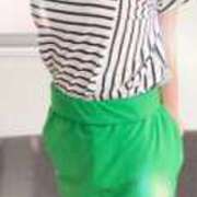 ヒメ日記 2025/08/03 08:15 投稿 桜井ゆず おもてなし妻