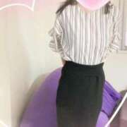 ヒメ日記 2025/08/06 07:52 投稿 桜井ゆず おもてなし妻