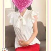 ヒメ日記 2025/08/08 15:42 投稿 桜井ゆず おもてなし妻