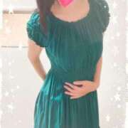 ヒメ日記 2025/08/09 08:09 投稿 桜井ゆず おもてなし妻