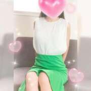 ヒメ日記 2025/08/13 09:03 投稿 桜井ゆず おもてなし妻