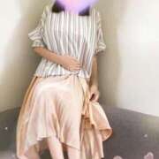 ヒメ日記 2025/08/17 07:52 投稿 桜井ゆず おもてなし妻